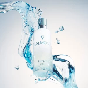 Hydra3 Mist
